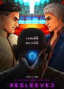 绝对探险5：如何快速升级角色属性